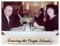 cruising the virgin islands.jpg